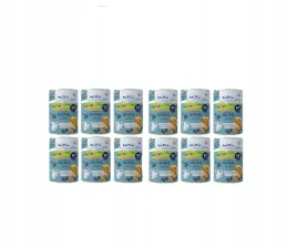 baltica-smaki-regionow-monoprotein-hipoalergicz-dla-psa-indyk-dynia-12x400g