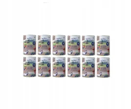 baltica-smaki-regionow-monoprotein-hipoalergiczna-jelen-owoce-lesne-12x400g