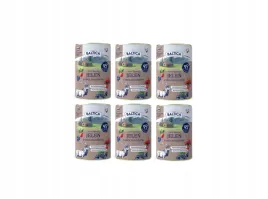 baltica-smaki-regionow-monoprotein-hipoalergiczna-jelen-owoce-lesne-6x400g