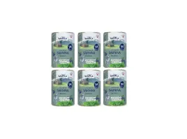 baltica-smaki-regionow-monoprotein-mokra-karma-psa-sarnina-jagody-6x400g