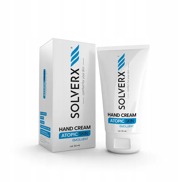 solverx-atopic-skin-krem-do-rak-emolient-50ml