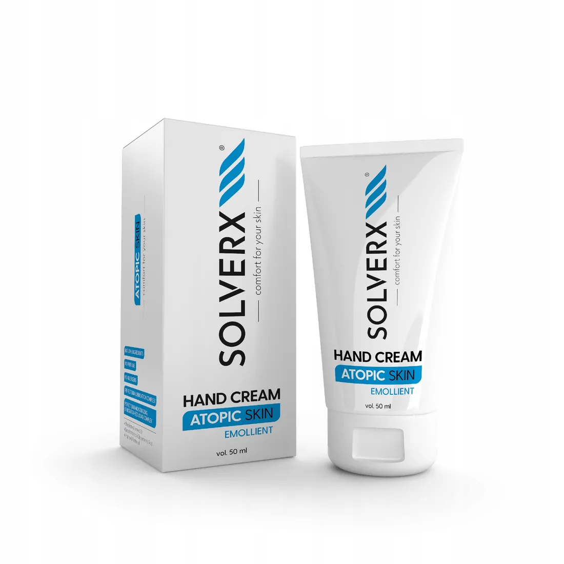 solverx-atopic-skin-krem-do-rak-emolient-50ml