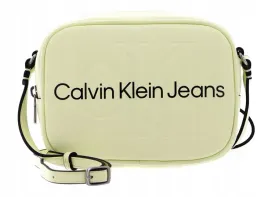 calvin-klein-torebka-listonoszka-damska-k60k610275