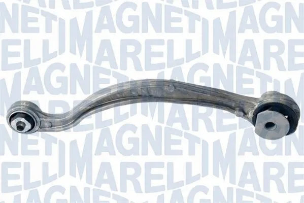 wahacz-tyl-citroen-c5-magneti-marelli-301181343100-jakosc-czesci-zgodnie-z-gvo-q-oryginal-z-logo-producenta-czesci-oem-oes