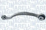 wahacz-tyl-citroen-c5-magneti-marelli-301181343100-jakosc-czesci-zgodnie-z-gvo-q-oryginal-z-logo-producenta-czesci-oem-oes