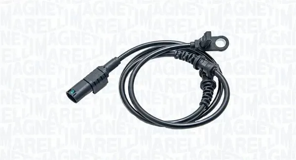 czujnik-abs-mercedes-magneti-marelli-172100187010-producent-czesci-magneti-marelli