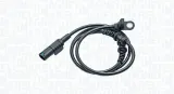 czujnik-abs-mercedes-magneti-marelli-172100187010-producent-czesci-magneti-marelli