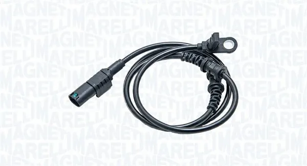 czujnik-abs-mercedes-magneti-marelli-172100187010-typ-samochodu-autobusy-samochody-dostawcze