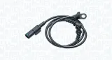 czujnik-abs-mercedes-magneti-marelli-172100187010-typ-samochodu-autobusy-samochody-dostawcze