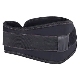 outlet-pas-usztywniajacy-stronglift-insportline-xl