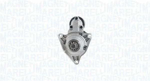 rozrusznik-vw-magneti-marelli-063720801010-producent-czesci-magneti-marelli