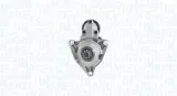 rozrusznik-vw-magneti-marelli-063720801010-producent-czesci-magneti-marelli