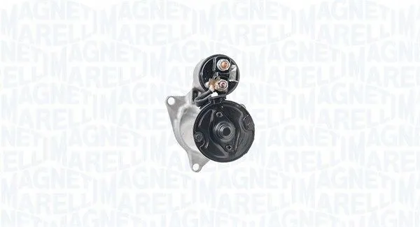 rozrusznik-vw-magneti-marelli-063720801010-typ-samochodu-samochody-osobowe