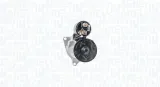 rozrusznik-vw-magneti-marelli-063720801010-typ-samochodu-samochody-osobowe