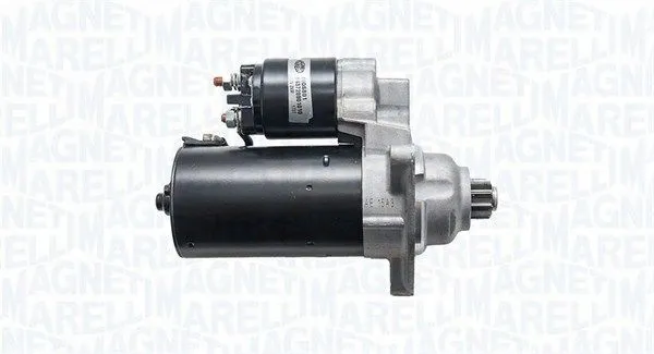 rozrusznik-vw-magneti-marelli-063720801010-jakosc-czesci-zgodnie-z-gvo-q-oryginal-z-logo-producenta-czesci-oem-oes