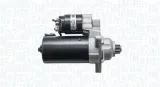 rozrusznik-vw-magneti-marelli-063720801010-jakosc-czesci-zgodnie-z-gvo-q-oryginal-z-logo-producenta-czesci-oem-oes