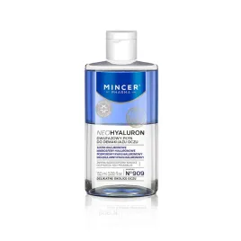 mincer-pharma-neohyaluron-dwufazowy-plyn-do-demakijazu-no-909-150ml