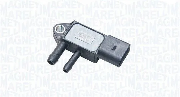 czujnik-cis-pow-vw-magneti-marelli-215910000200-producent-czesci-magneti-marelli
