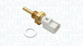 czujnik-temp-wody-peugeot-toyota-magneti-marelli-171916011620