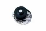czesc-waga-produktu-2-kg