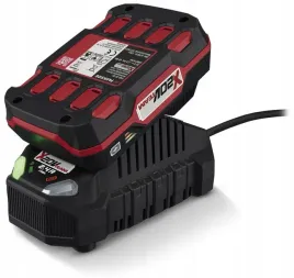 zestaw-parkside-akumulator-pap-20-b1-ladowarka-plg-20-c1-65w-2ah-2-4a