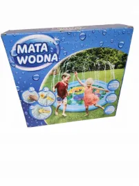 mata-fontanna-wodna-ogrodowa-dla-dzieci-zraszacz