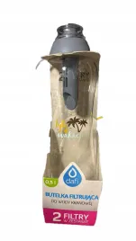 butelka-filtrujaca-dafi-05l-byle-do-wakacji