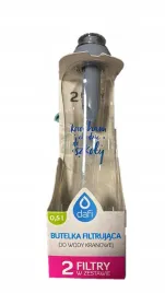 butelka-filtrujaca-dafi-05l-kocham-chodzic-do-szkoly