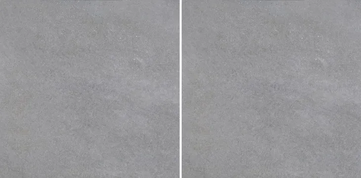 gres-u101-grys-603-603-cm-satynowy-matowy-paradyz