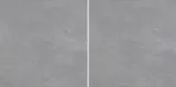 gres-u101-grys-603-603-cm-satynowy-matowy-paradyz