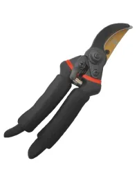 sekator-ogrodniczy-reczny-do-kwiatow-nozyce-do-galezi-krzewow