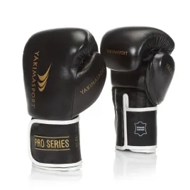 rekawice-bokserskie-tiger-v-black-dla-doroslych-10-oz