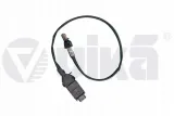 czujnik-nox-vw-tiguan-15-vika-99071555001-vika-stan-nowy