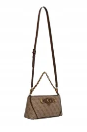 guess-izzy-torebka-damska-listonoszka-hwsb865412