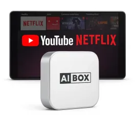 bezprzewodowy-apple-carplay-android-auto-netflix-youtube-adapter-smart-usb