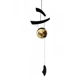 dzwonek-wietrzny-kurant-zen-65cm