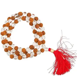 rudraksha-mala-krysztal-gorski-108-koralikow-torebka