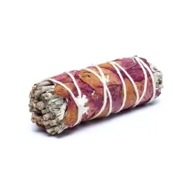 kadzidlo-w-peczku-smudge-biala-szalwia-z-suszonymi-platkami-roz-10-11cm