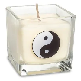 swieca-zapachowa-z-wosku-rzepakowego-yin-yang-6x6-cm