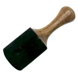 bardzo-duza-drewniana-palka-krolewska-26x9-5-cm