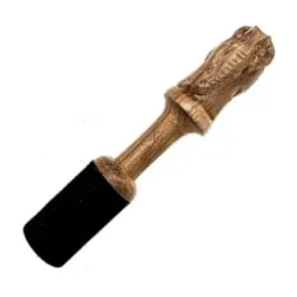 drewniana-palka-paleczka-14-cm-slon