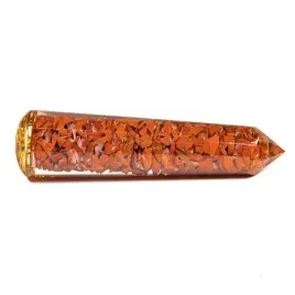 orgonitowa-rozdzka-do-masazu-czakry-podstawy-korzenia-muladhara