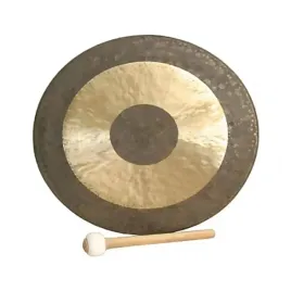 gong-chao-50-cm