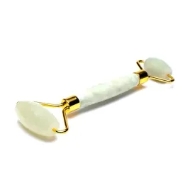 roller-walek-do-masazu-xinyi-jadeit