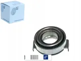 lozysko-sprz-suzuki-samurai-13-88-blue-print-adk83305-producent-czesci-blue-print