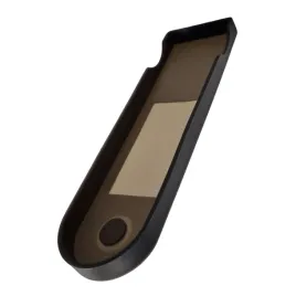 oslona-wodoodporna-wyswietlacza-xiaomi-scooter-4-ultra