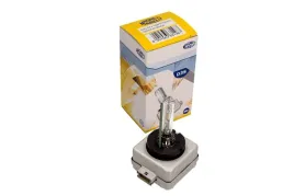 magneti-marelli-zarowka-xenonowa-d3s-42v-35w