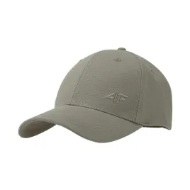 czapka-z-daszkiem-meska-damska-4f-bejsbolowka-sportowa-regulowana-u367-xs-s
