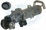 era-555374a-modul-agr