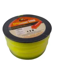 zylka-tnaca-do-kosy-wykaszarki-podkaszarki-24-mm-260-m-kwadrat